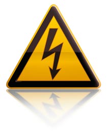safetysign